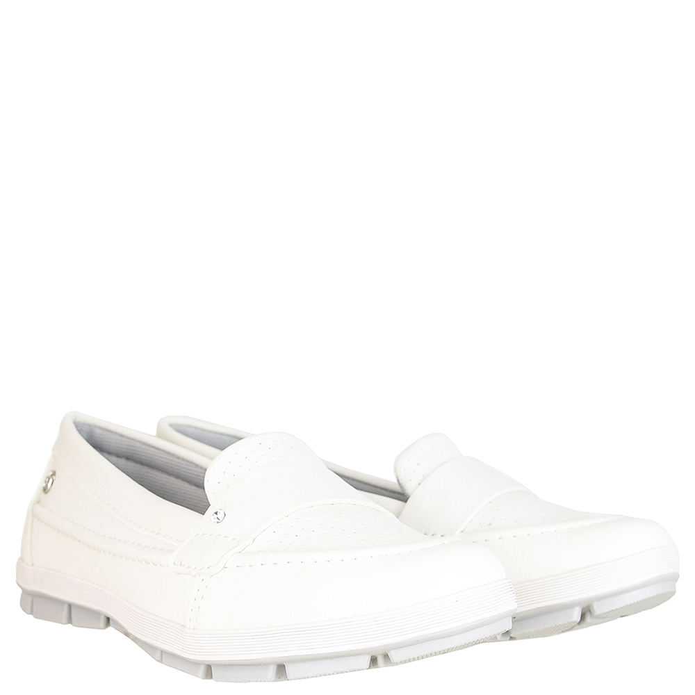 MOCASSIM KOLOSH image number 1