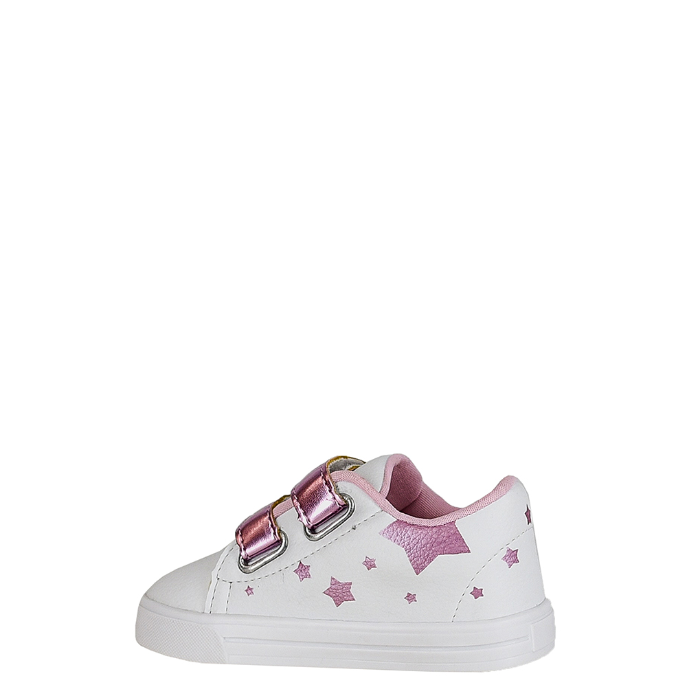 TENIS INFANTIL DI SANTINNI image number 2