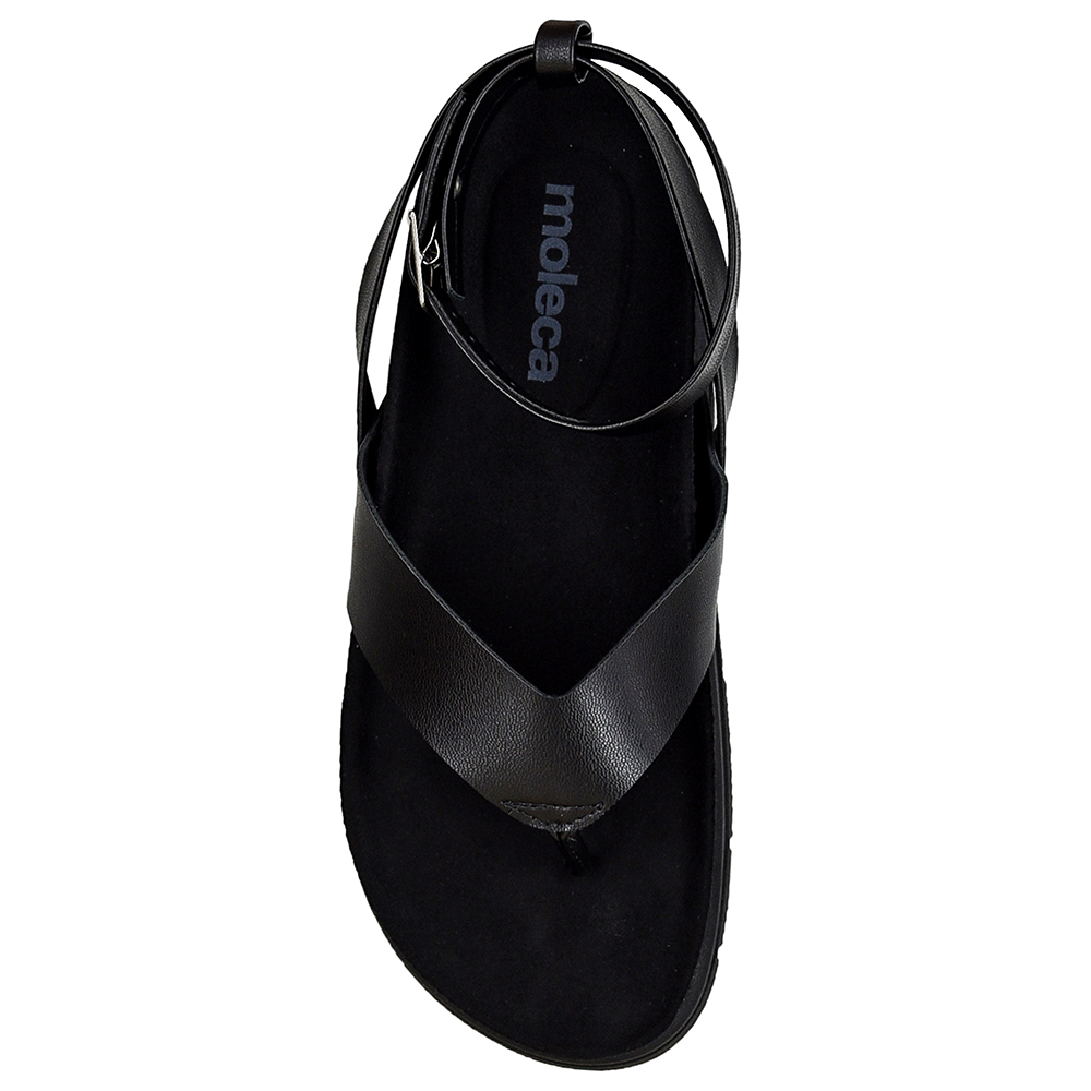 BIRKEN PULSEIRA MOLECA image number 2