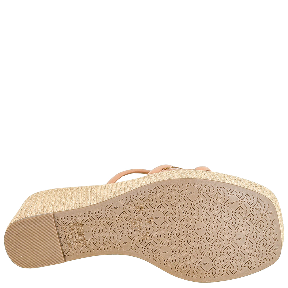 TAMANCO ANABELA STRASS VIA MARTE image number 4