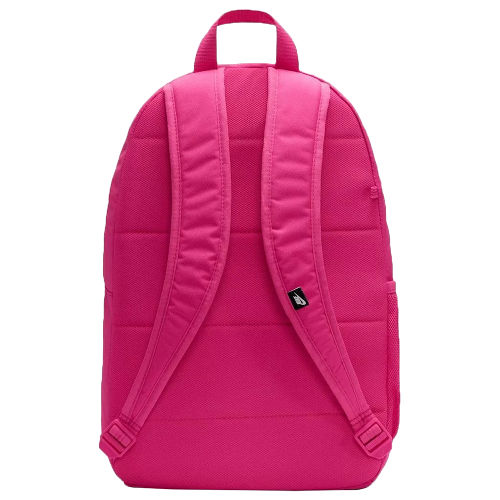 MOCHILA ELEMENTAL NIKE image number 2