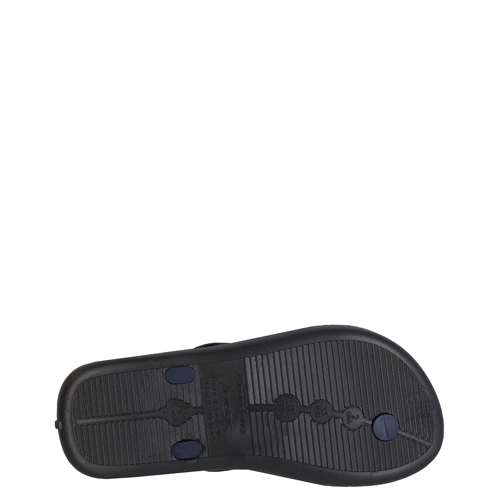 CHINELO INFANTIL RIDER STREET image number 3