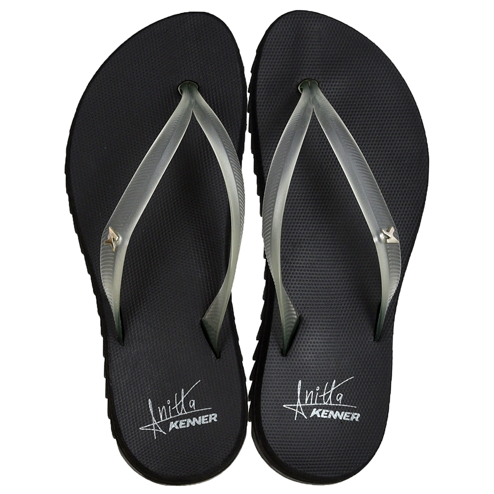 CHINELO IBIZA ANITTA image number 0