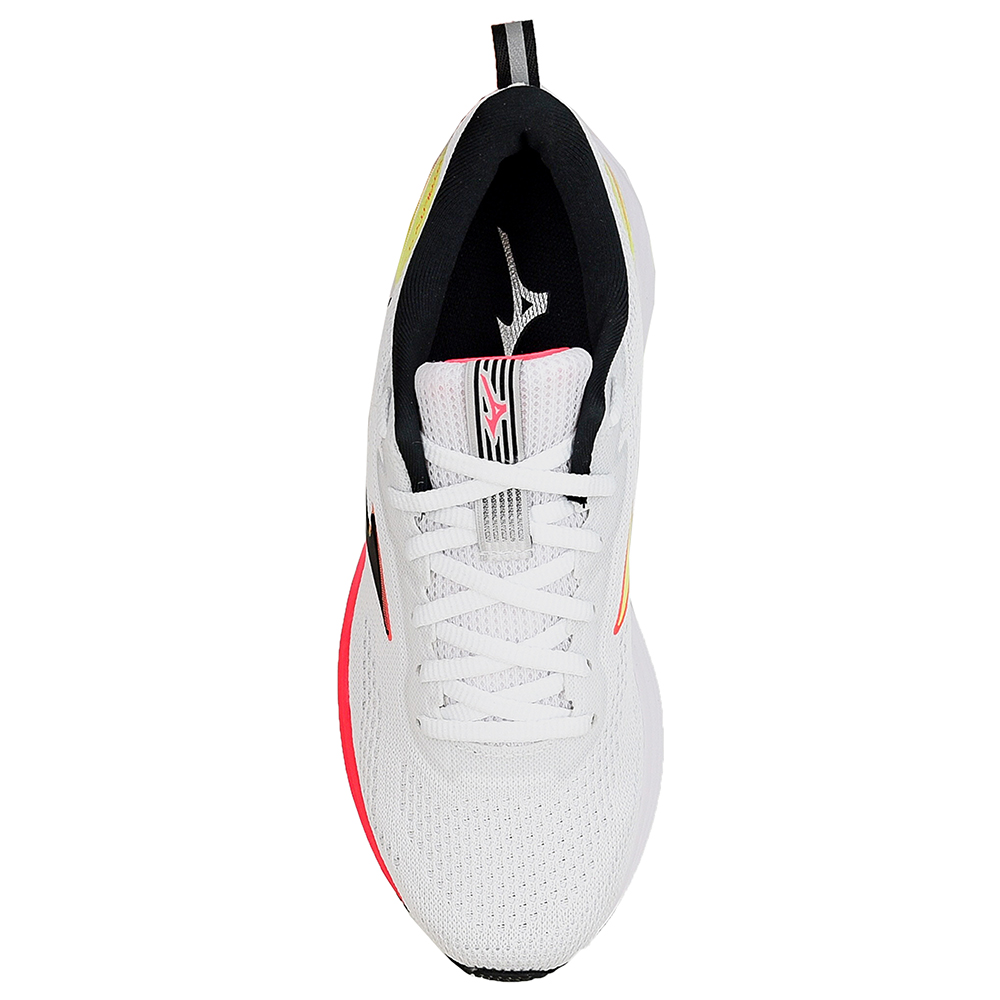TENIS MIZUNO WAVE VITALITY 4 F image number 2