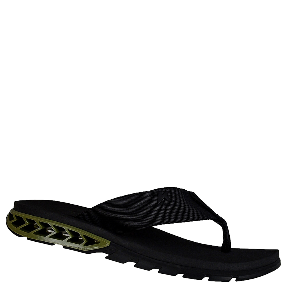 CHINELO RAKKA KENNER image number 2