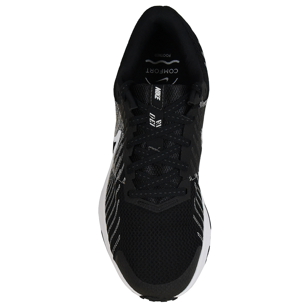 TENIS NIKE RUN DEFY HM9594 image number 2