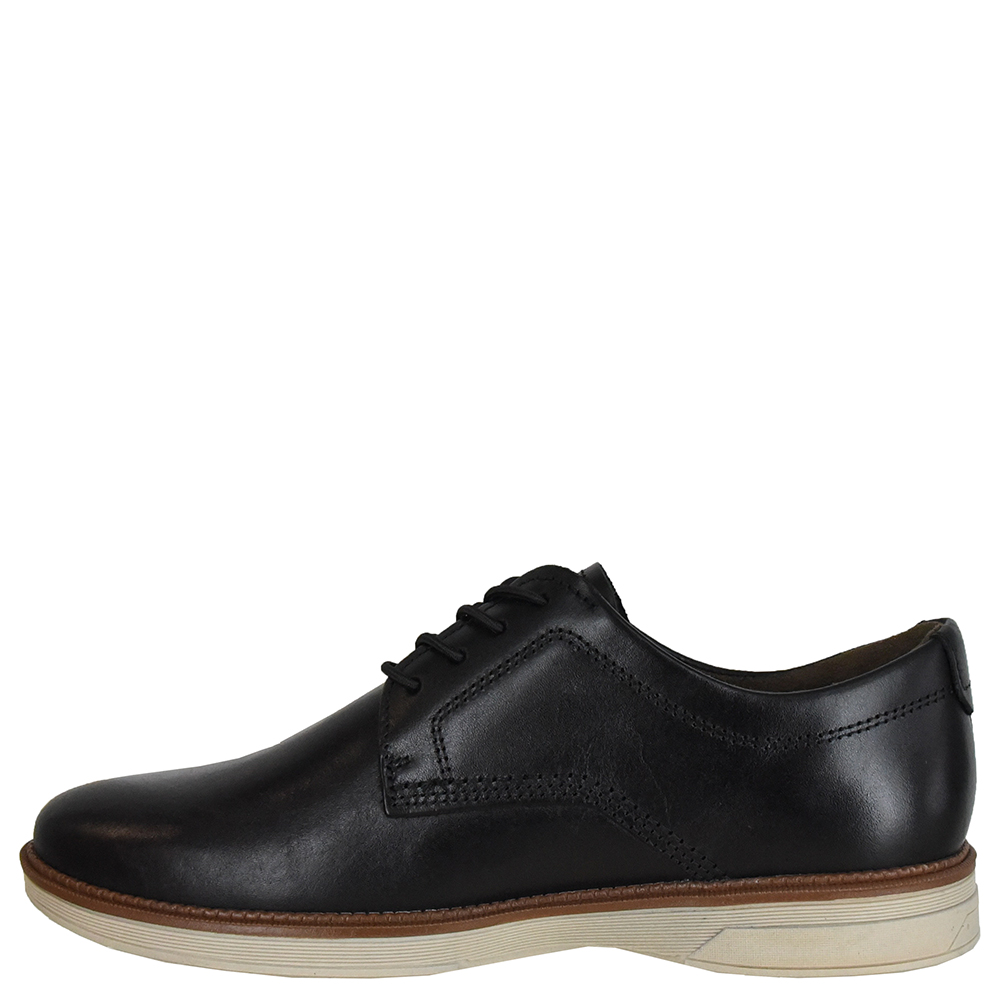 SAPATO SOCIAL PEGADA image number 3