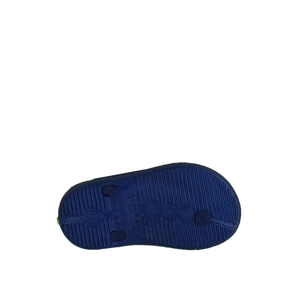 CHINELO BEBE RIDER image number 4