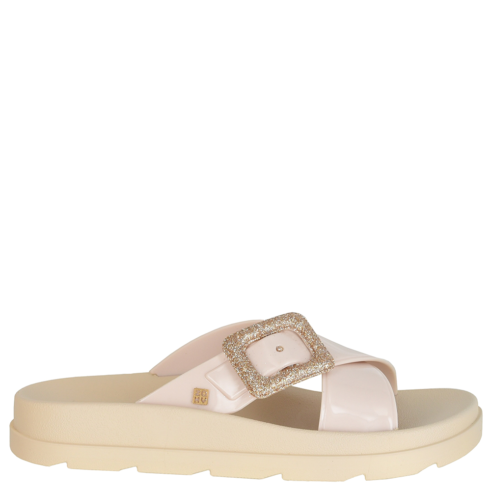 まち SANDALIA ZAXY MATCH | Di Santinni