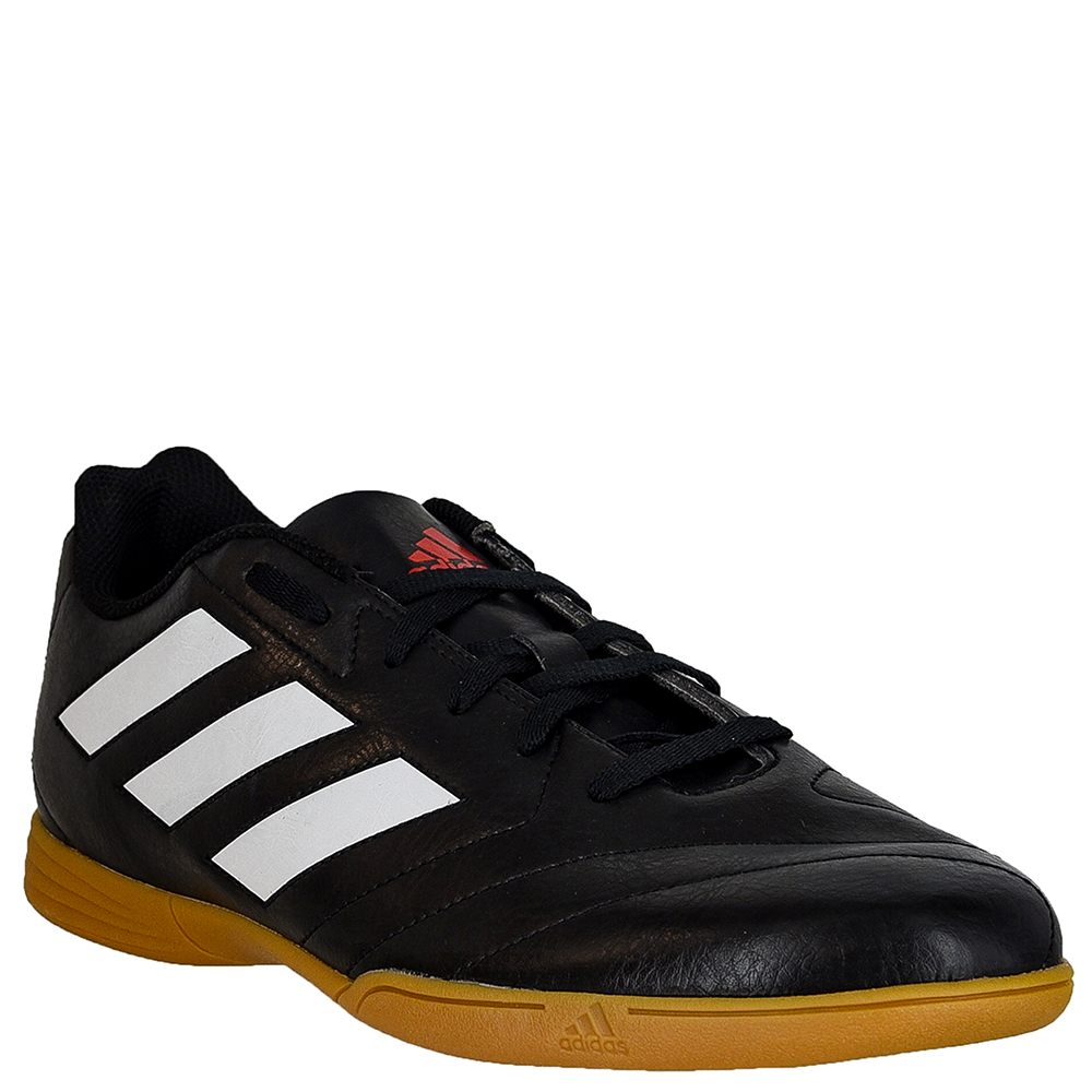 CHUTEIRA ADIDAS GOLETTO VII image number 0