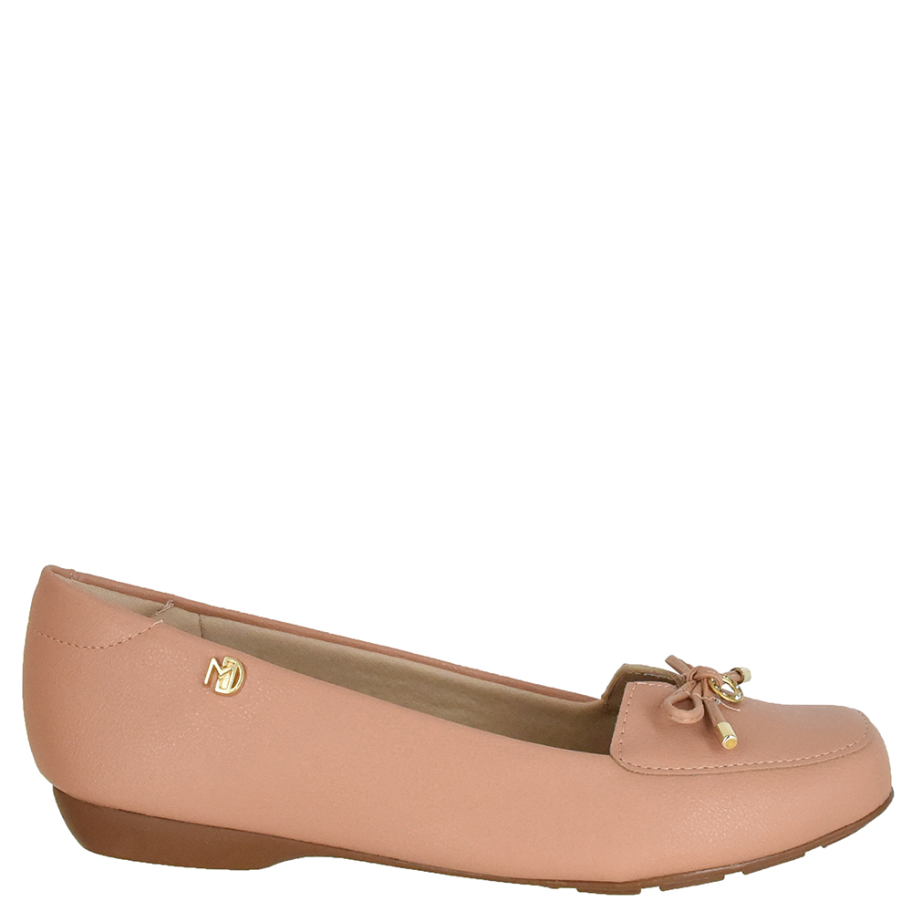 MOCASSIM LACO ENFEITES MODARE image number 0
