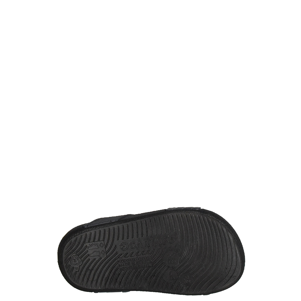 PAPETE BEBE CARTAGO image number 4