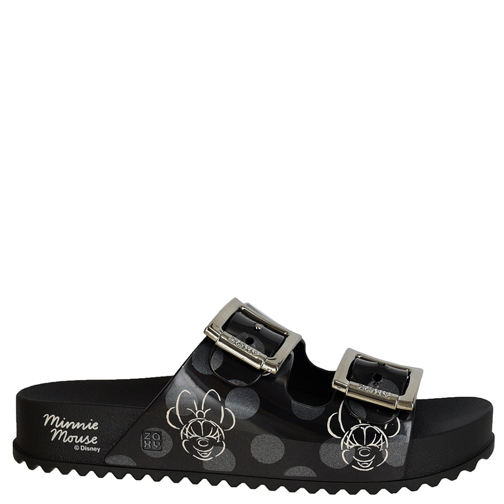 SANDALIA ZAXY JOY MICKEY PARTNER | Di Santinni