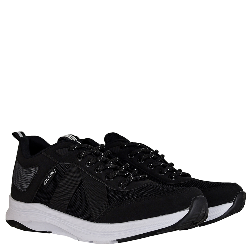 TENIS CASUAL OLLIE TWIST image number 1