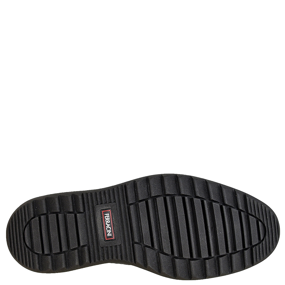 BOTA GALAXY FERRACINI 6772 image number 4