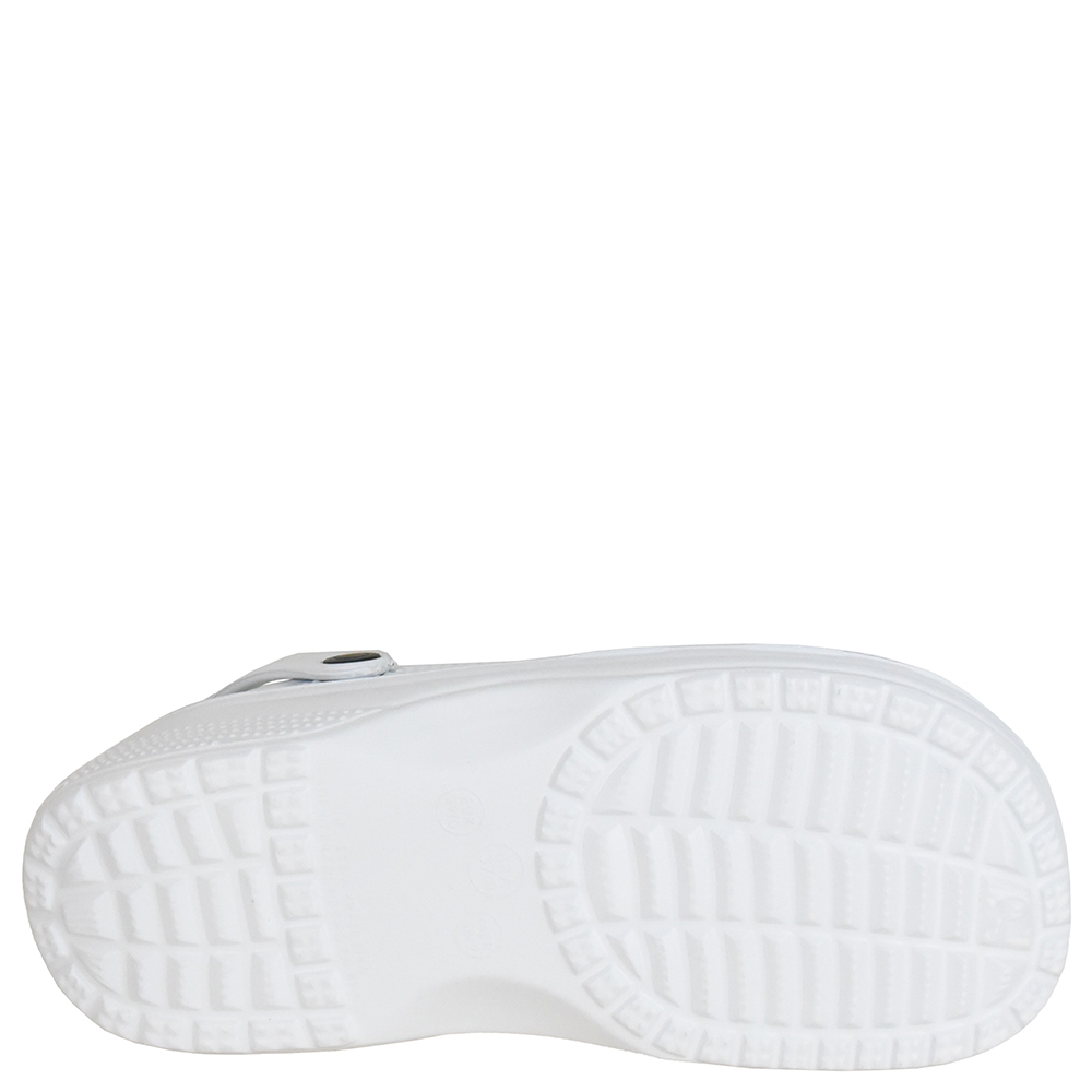 CROCS BAIXO DI SANTINNI image number 4