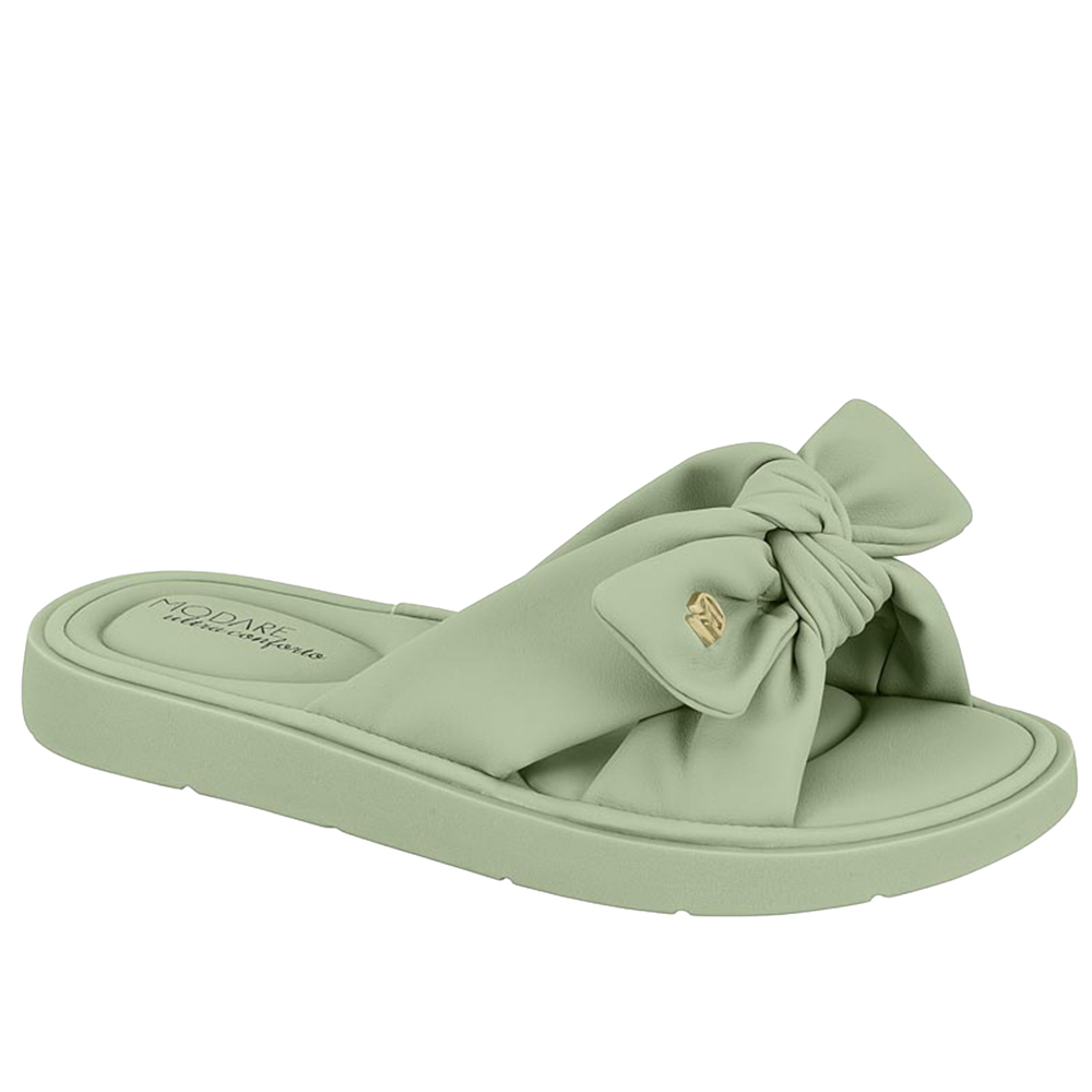 TAMANCO FLATFORM LACO  MODARE image number 0