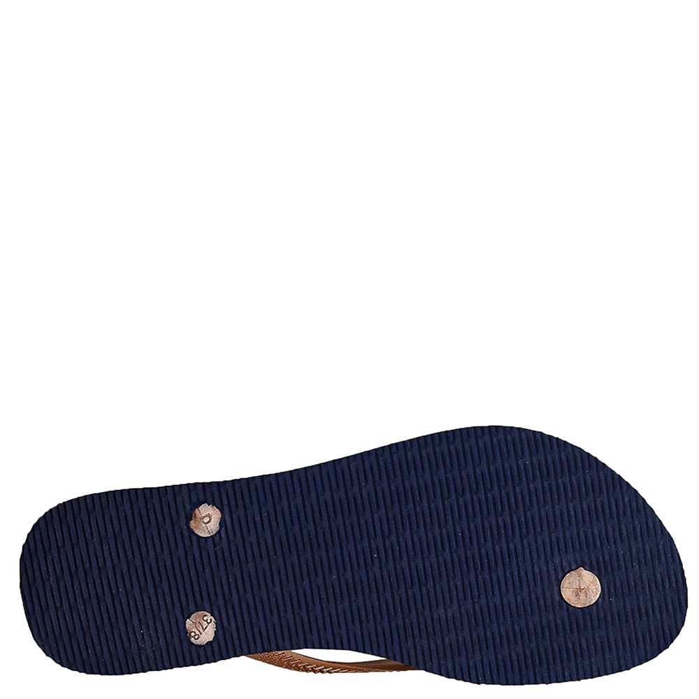 CHINELO HAVAIANAS SLIM NAUTICA image number 3