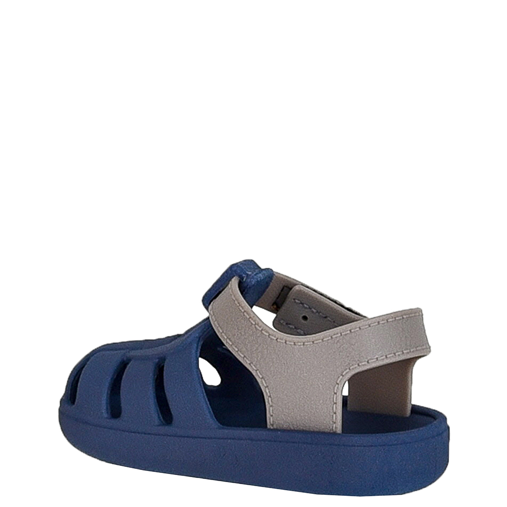 SANDALIA BEBE CARTAGO image number 3
