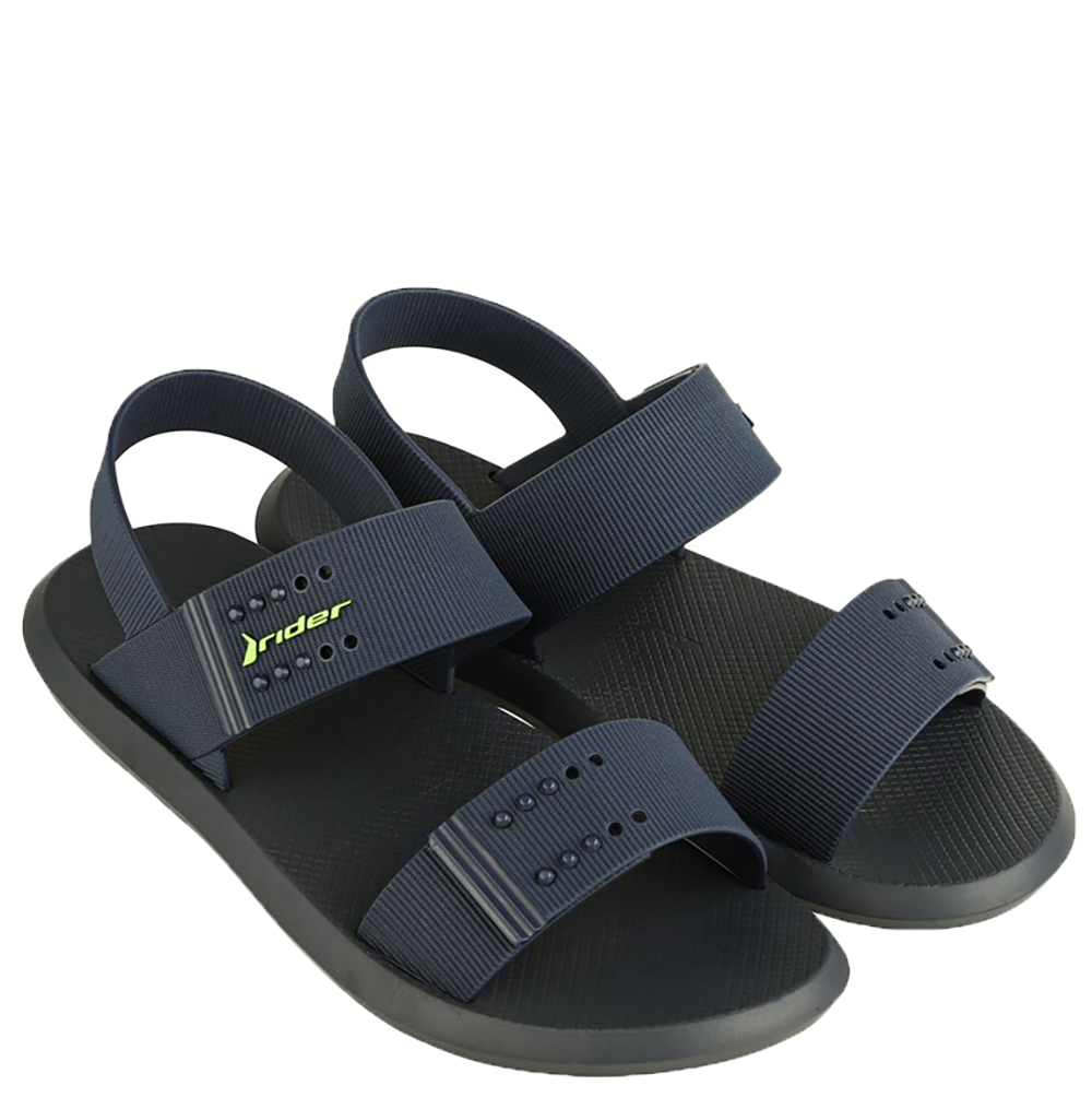CHINELO MASC R PLUS PAPETE RIDER image number 0