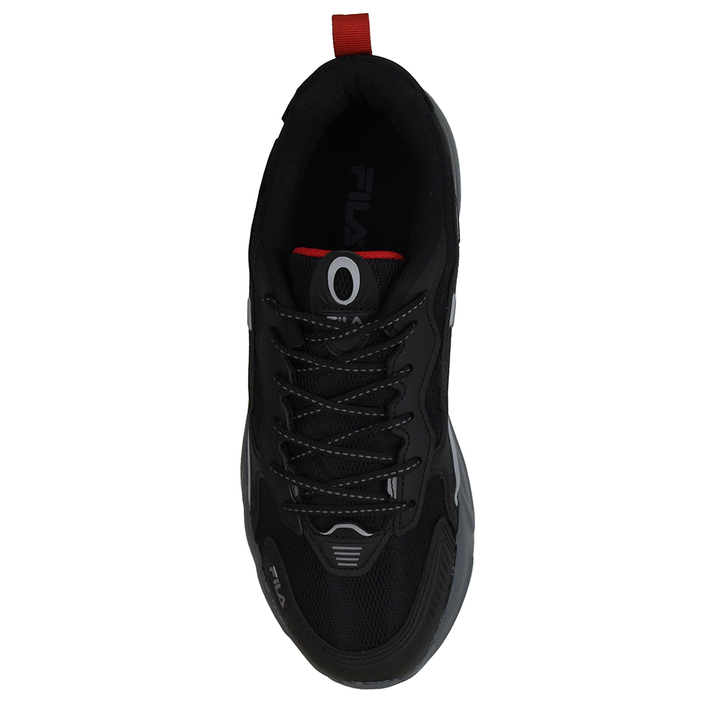 TENIS FILA STREET FIT 2 F01TR00024 image number 2