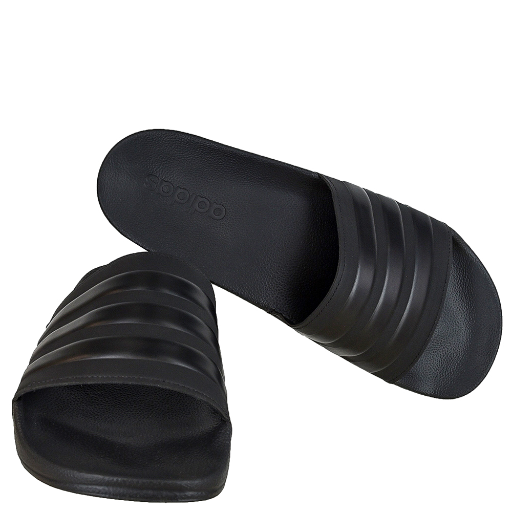 CHINELO ADIDAS ADILETTE SHOWER U image number 3