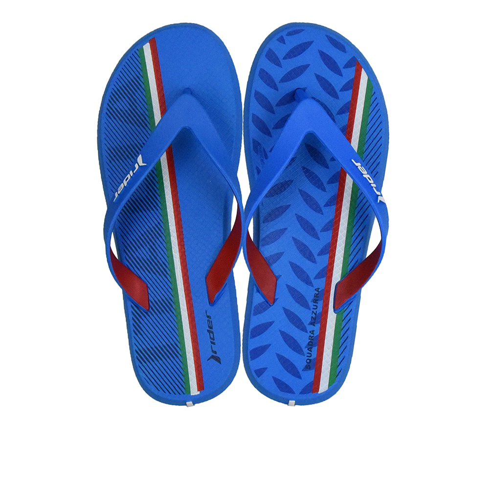 CHINELO INFANTIL RIDER image number 0