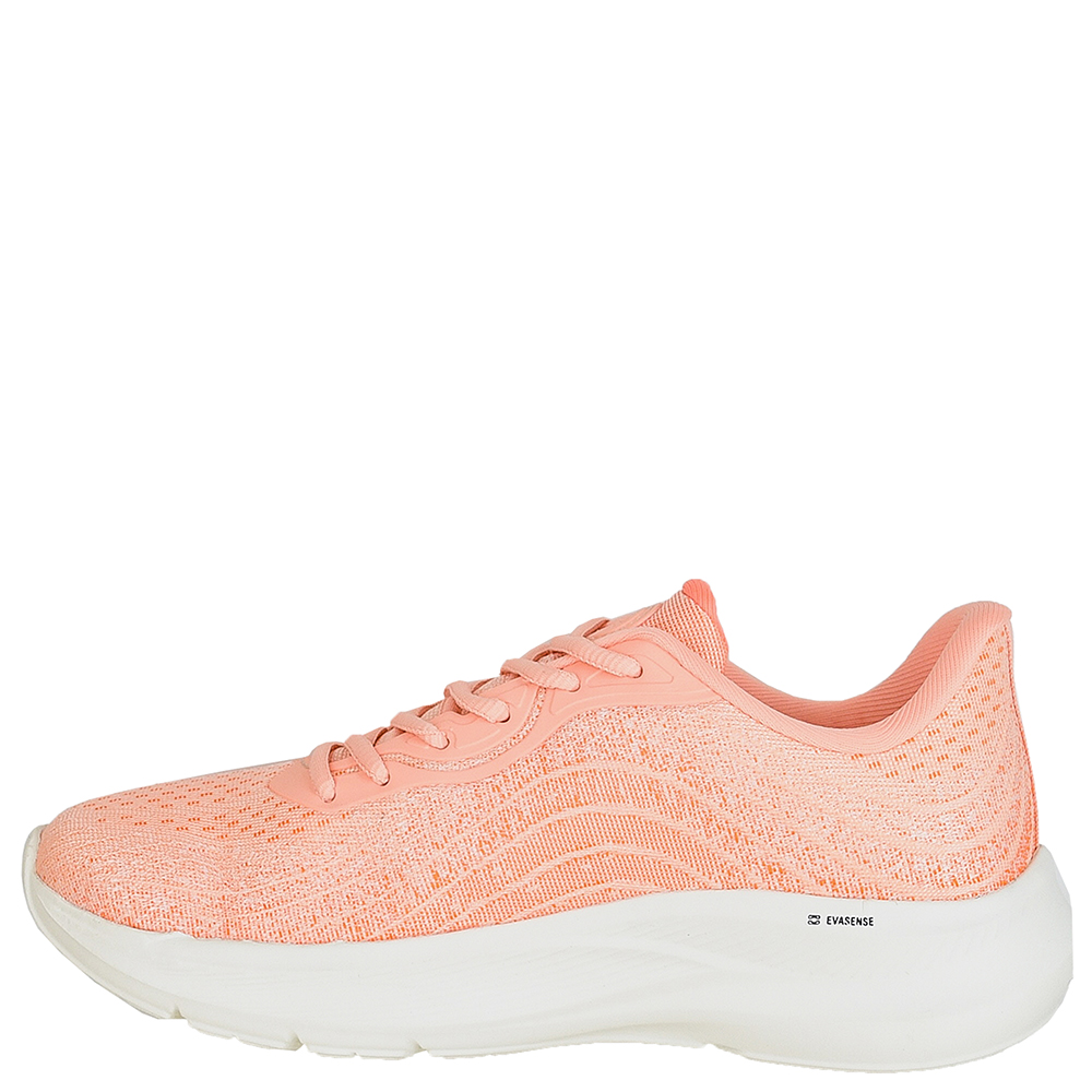 TENIS OLYMPIKUS VENUS 3 43547338 image number 3