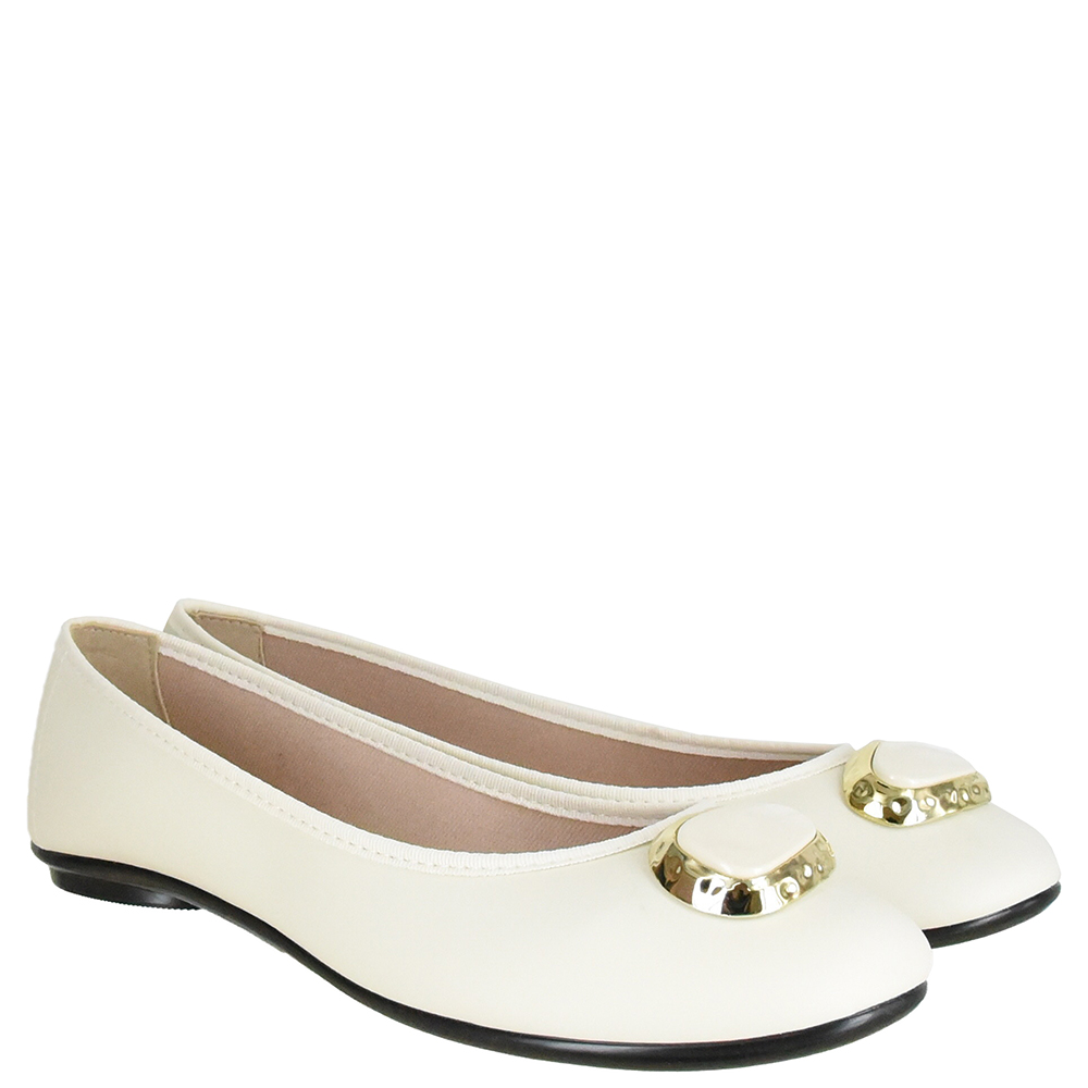 SAPATILHA ENFEITE MOLECA image number 1