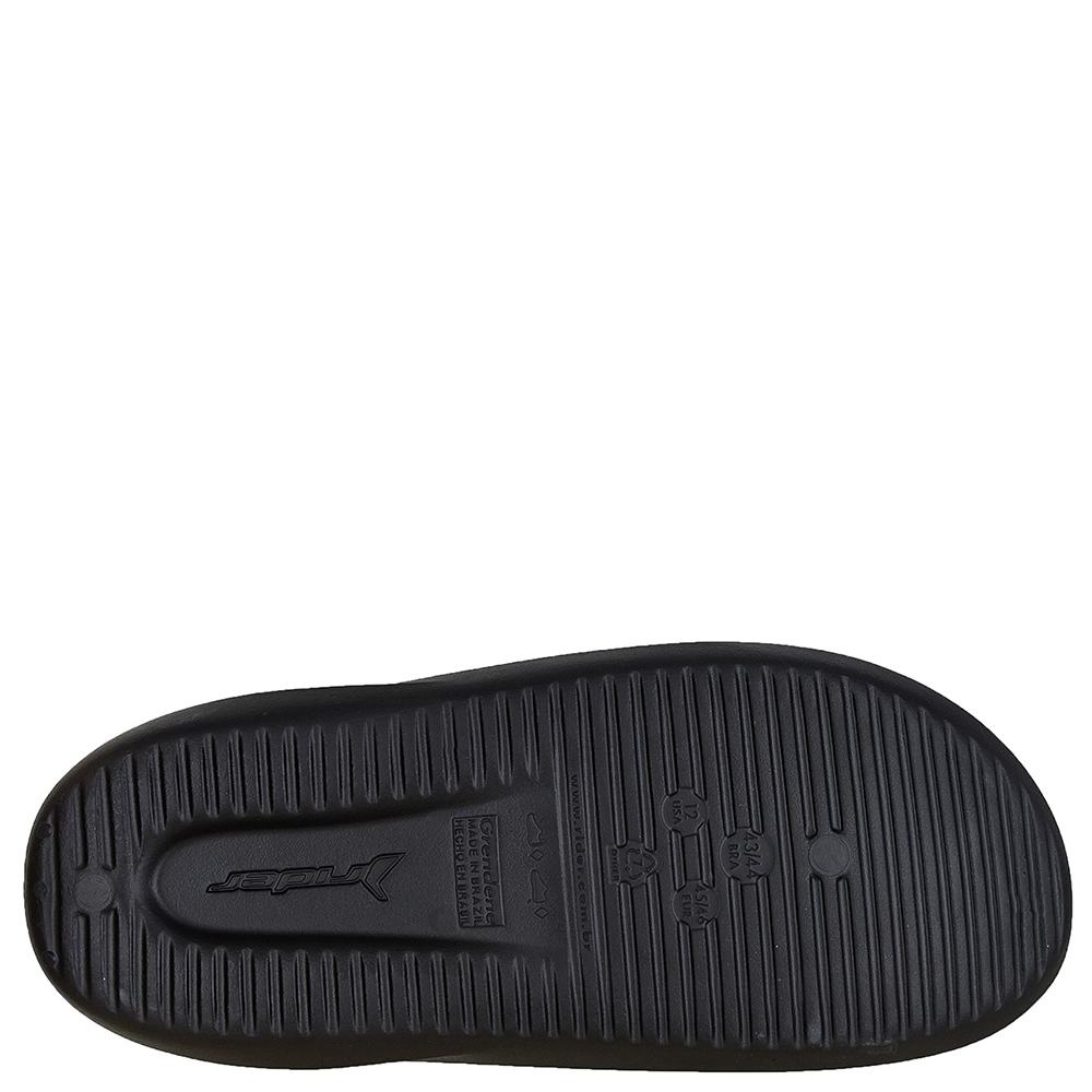 CHINELO RZERO SLIDE RIDER image number 3