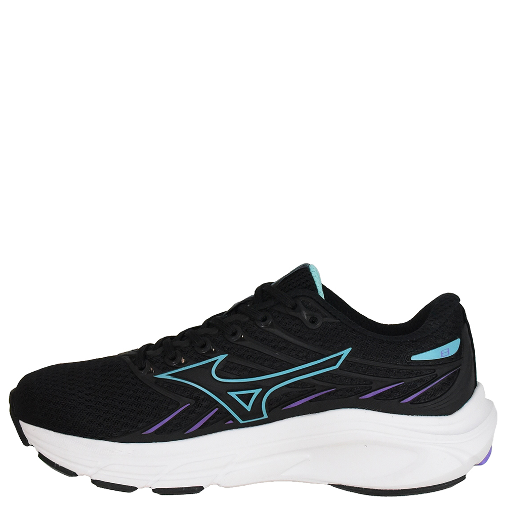 TENIS MIZUNO JET 8 101043043 image number 3