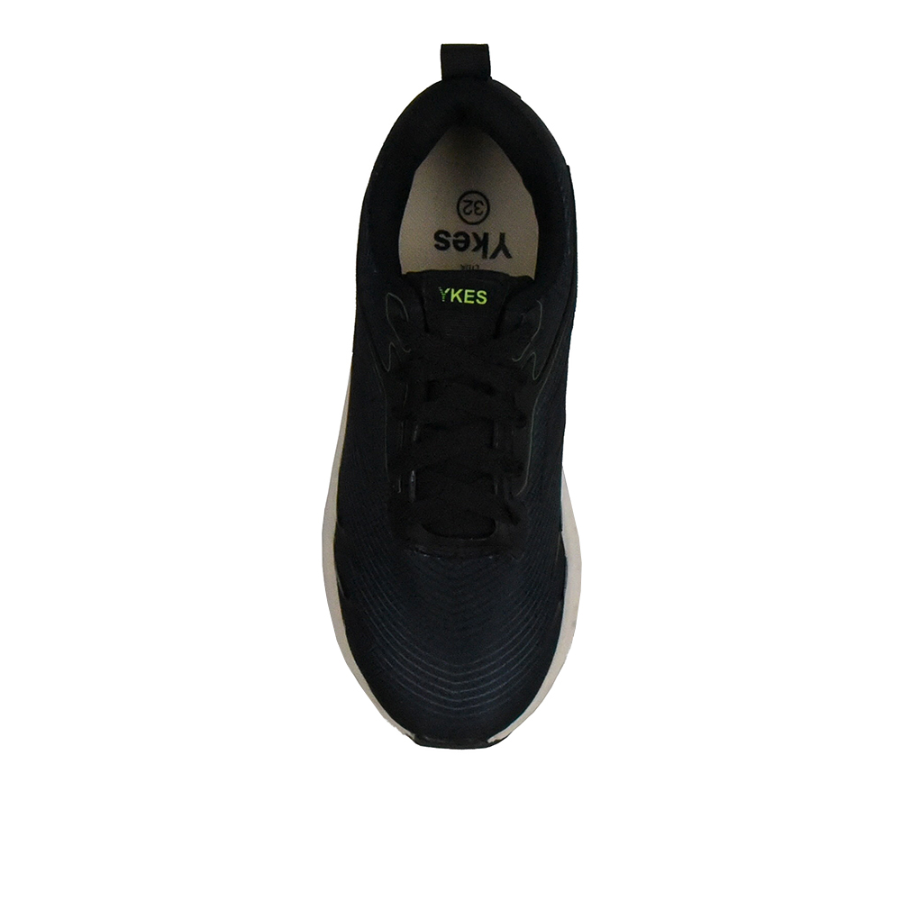 TENIS INF YKES image number 2