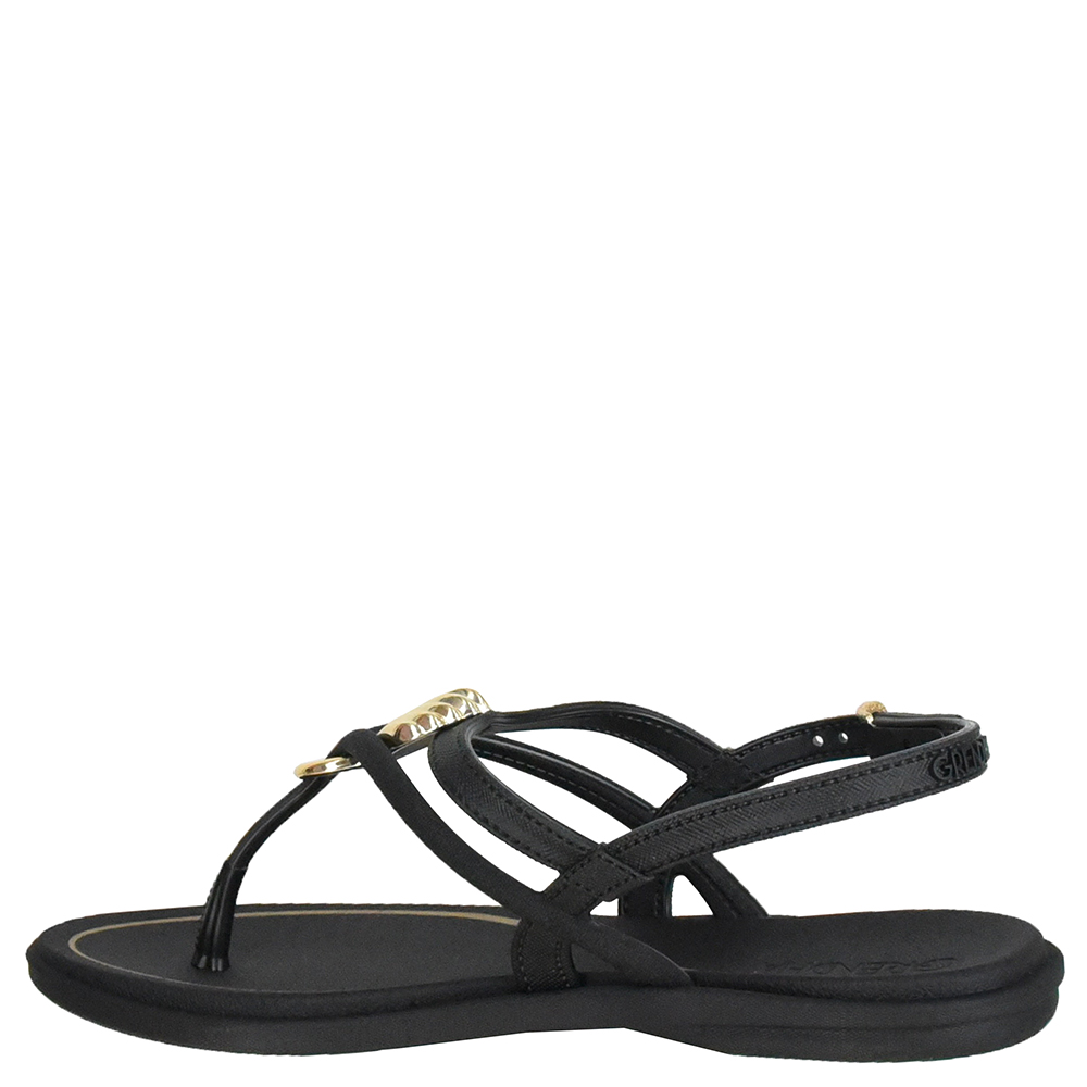 SANDALIA GRENDHA MARE image number 3