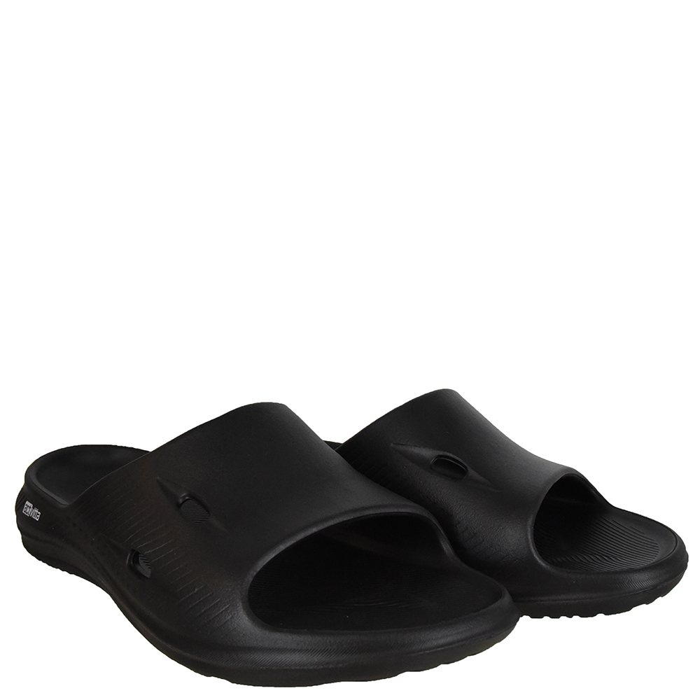CHINELO SLIDE ACTVITTA image number 1