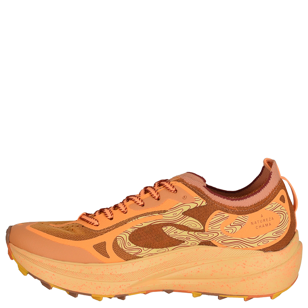 TENIS OLYMPIKUS CORRE TRILHA 2 43485332 image number 3