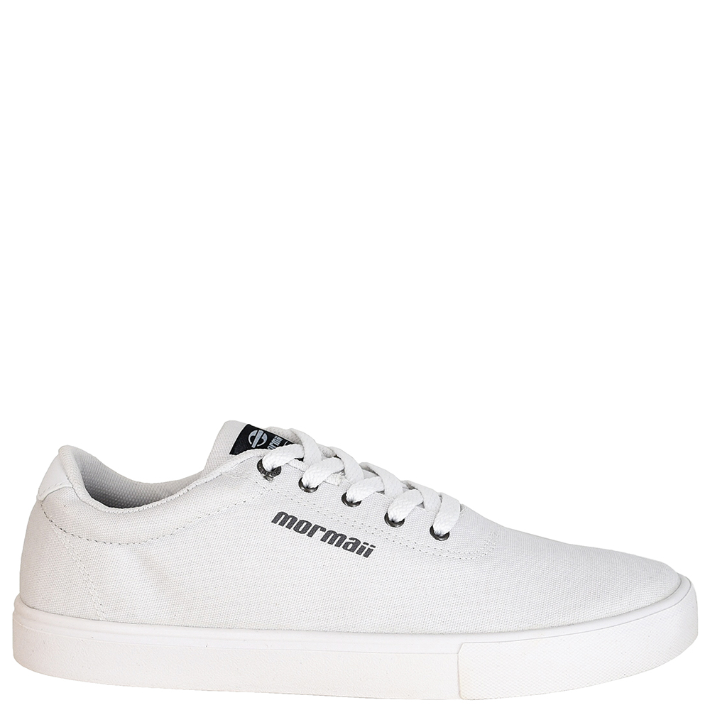 TENIS MORMAII URBAN CLUB image number 0