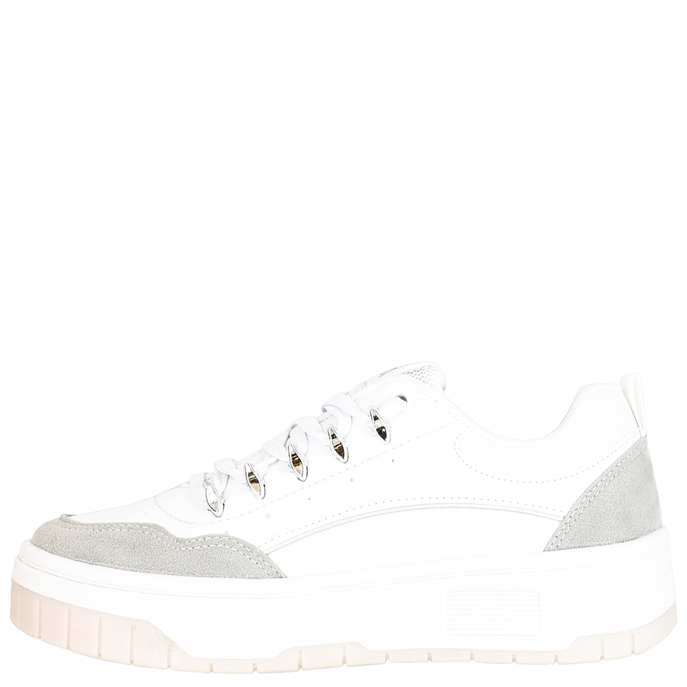 TENIS ATACADOR DI SANTINNI image number 3