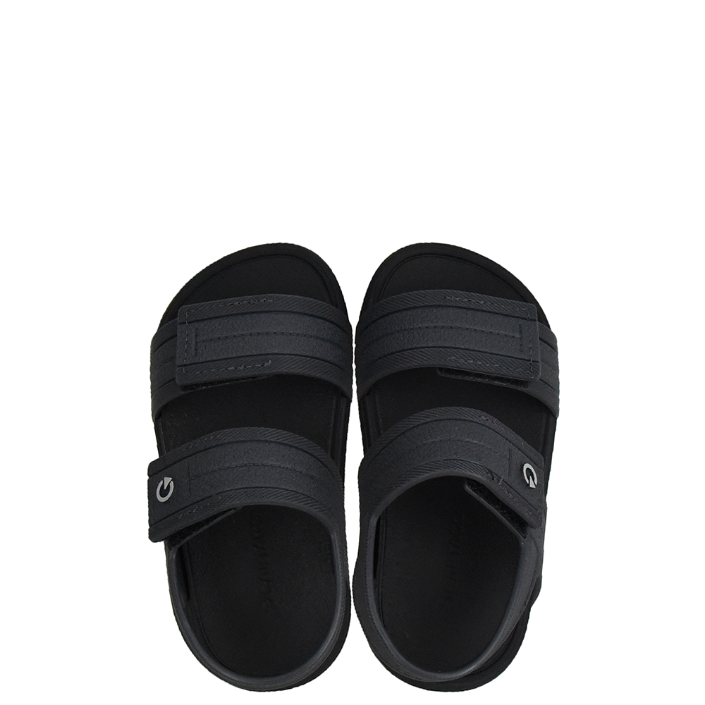 PAPETE BEBE CARTAGO image number 0