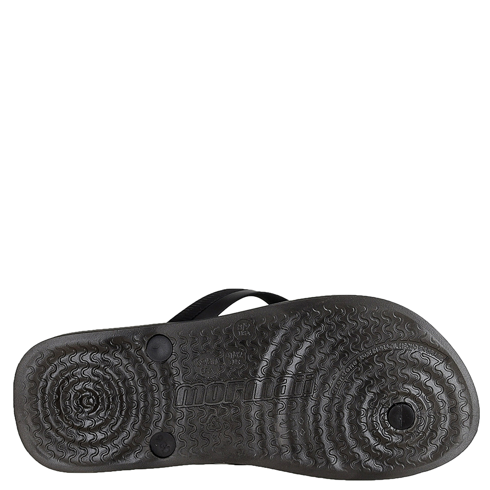 CHINELO TROPICAL GRAPHICS MORMAII image number 3
