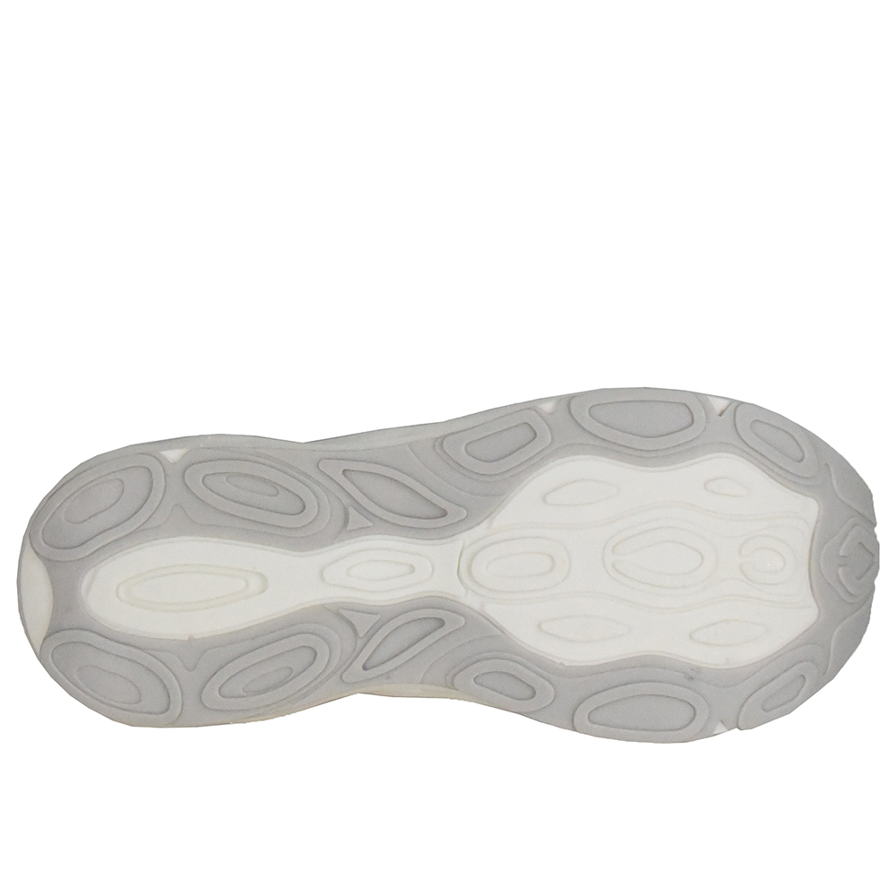 TENIS BOX 200 BX2625 image number 4