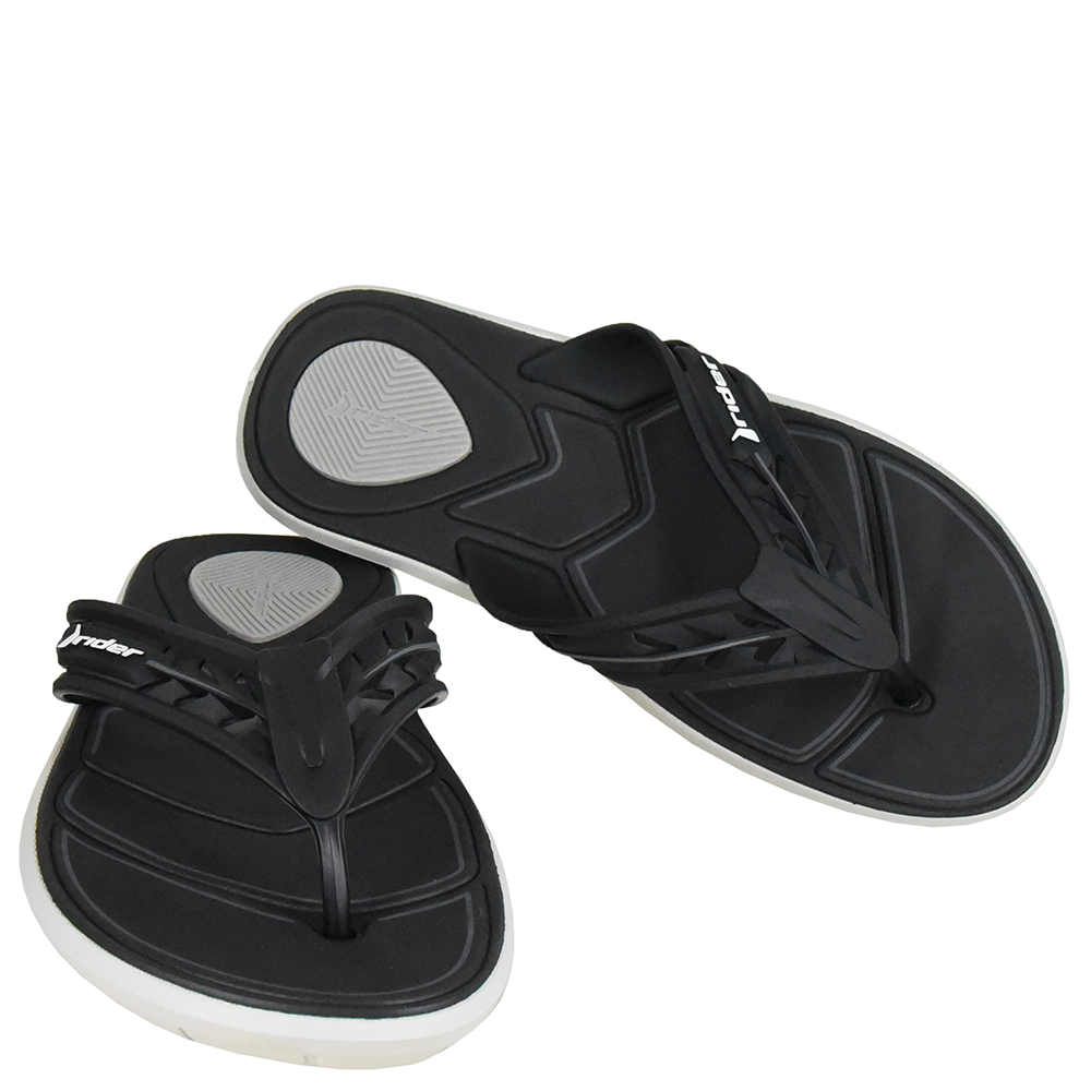 CHINELO MOTION DEDO RIDER image number 3