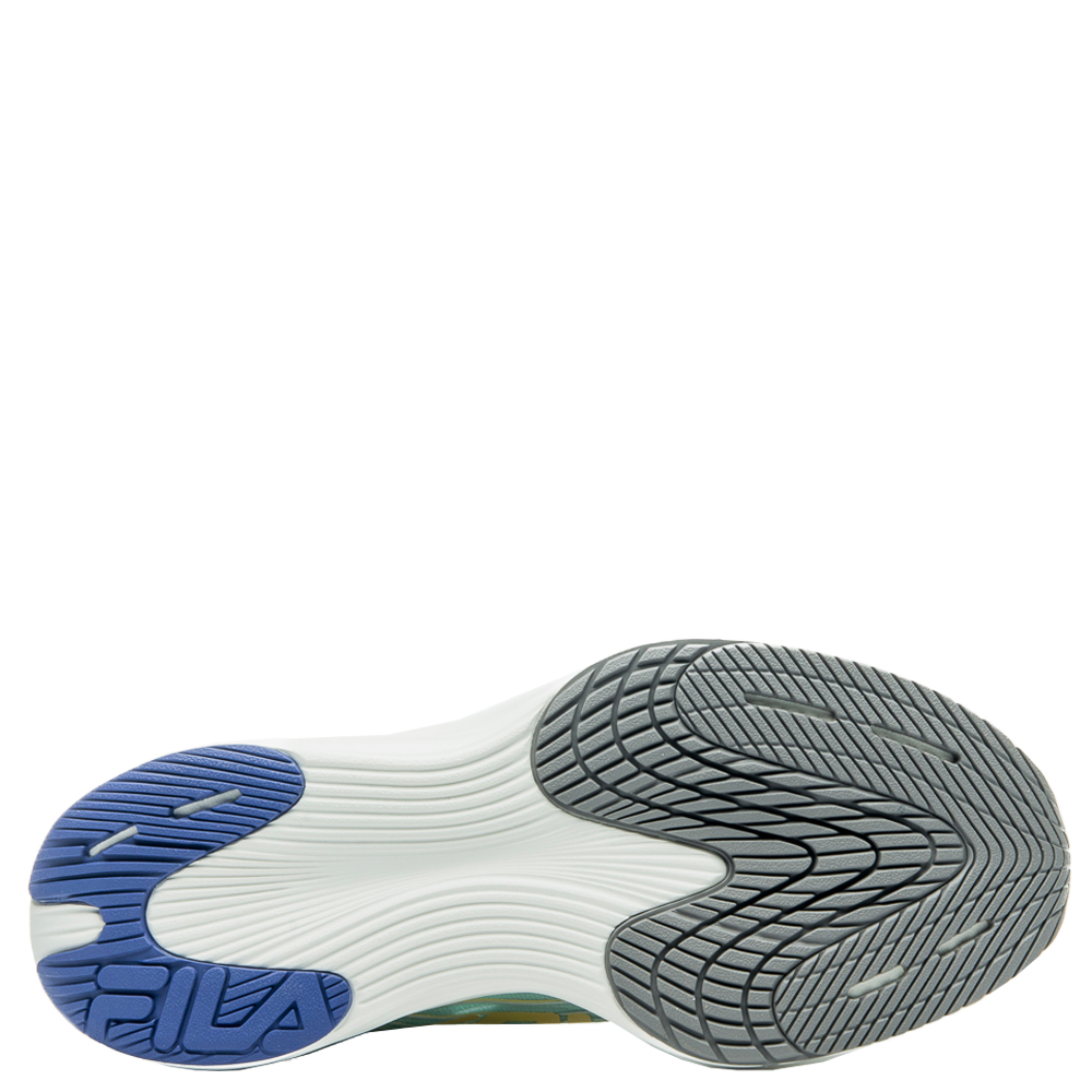 TENIS FILA RACER CURVE 2 F02R00151 image number 4