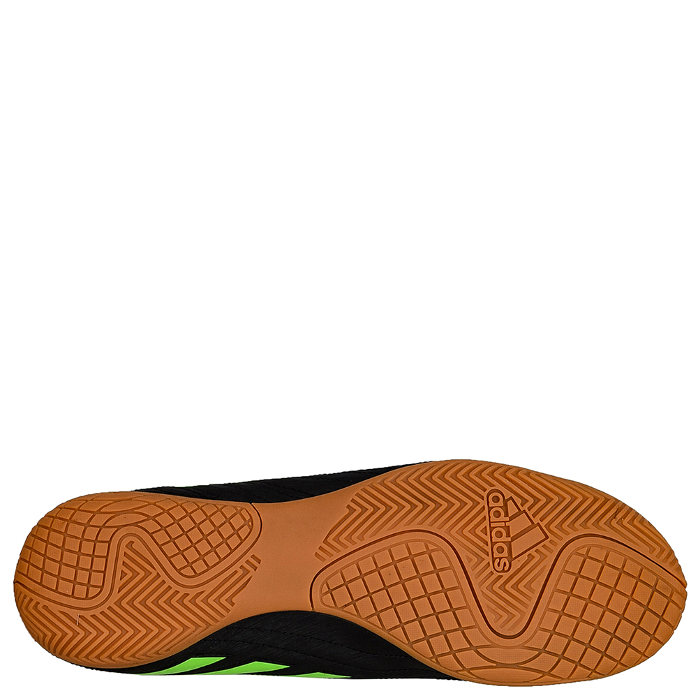 CHUTEIRA ADIDAS DEPORTIVO image number 3