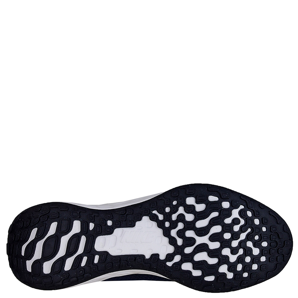 TENIS NIKE REVOLUTION 6 image number 4