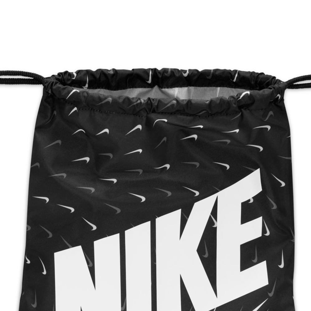 BOLSA DRAWSTRING NIKE image number 2