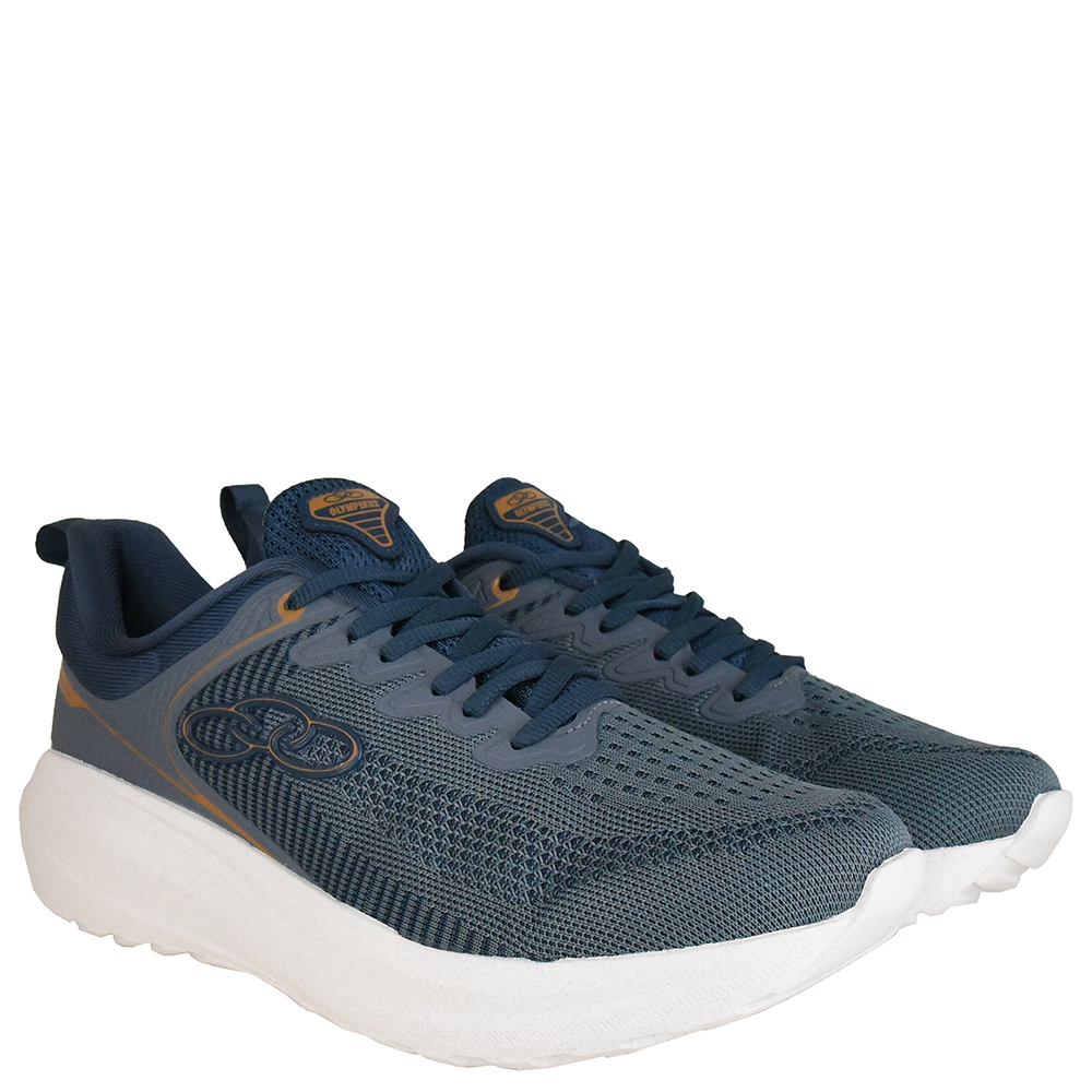 TENIS OLYMPIKUS CURVA 43581388 image number 1