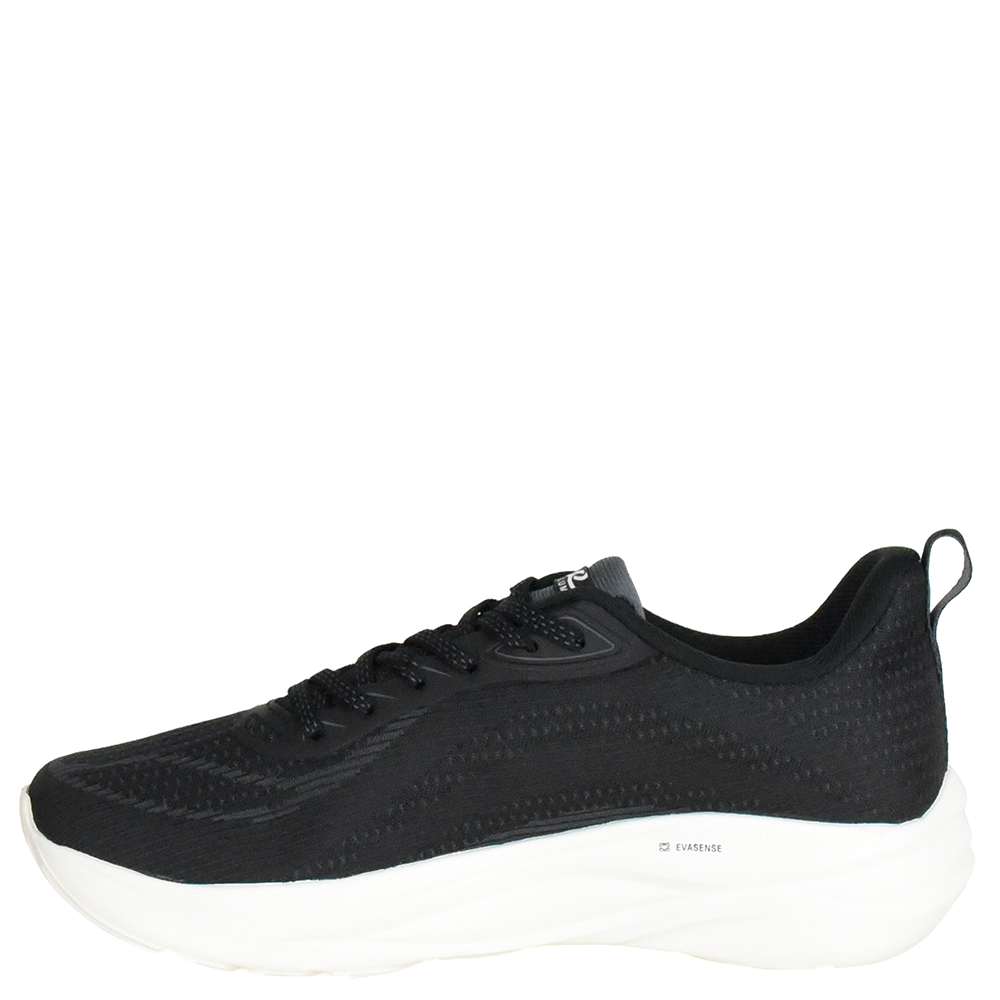 TENIS OLYMPIKUS LUMI 43393460 image number 3