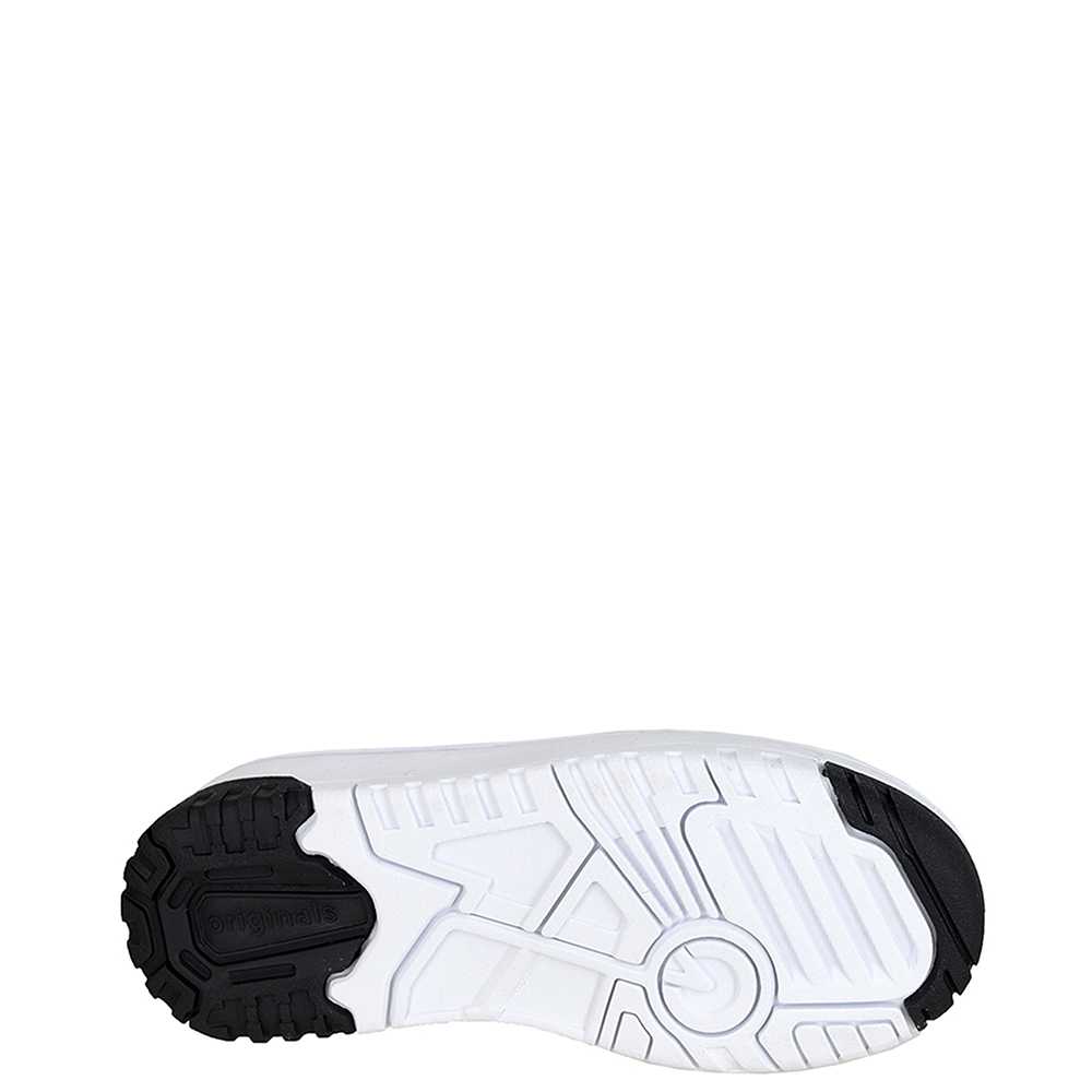 TENIS INFANTIL STREET OLLIE RIO INF image number 4