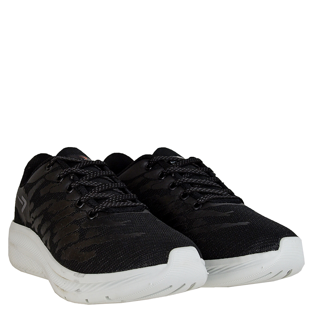 TENIS RUNNING BOX image number 1