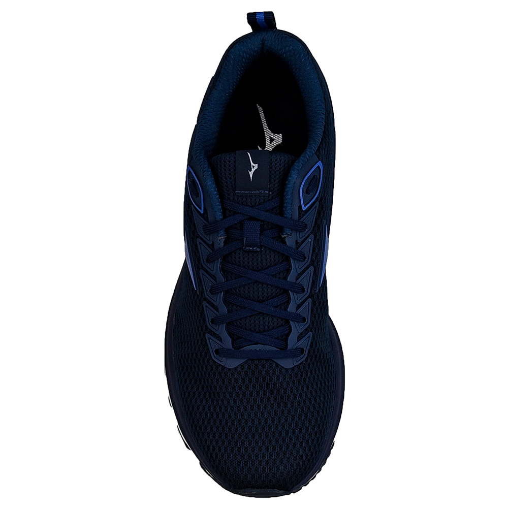 TENIS MIZUNO SPACE 2 image number 2